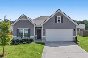 129 Marion Dr, Cartersville, GA 30120 - Photo 1