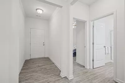 129 Marion Drive, Cartersville, GA 30120 - Photo 28
