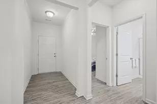 129 Marion Dr, Cartersville, GA 30120 - Photo 28