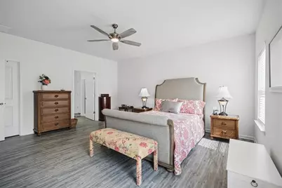 129 Marion Drive, Cartersville, GA 30120 - Photo 20