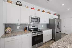 129 Marion Dr, Cartersville, GA 30120 - Photo 14
