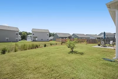 129 Marion Drive, Cartersville, GA 30120 - Photo 42