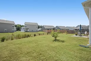 129 Marion Dr, Cartersville, GA 30120 - Photo 42