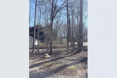 218 Eden Woods, Clarkesville, GA 30523 - Photo 26
