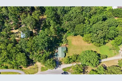 106 Goss Road, Clarkesville, GA 30523 - Photo 32