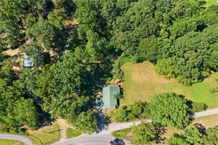 106 Goss Rd, Clarkesville, GA 30523 - Photo 32