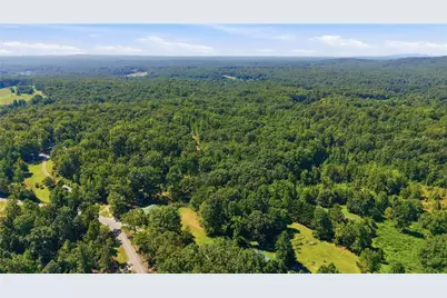 106 Goss Road, Clarkesville, GA 30523 - Photo 36