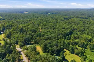 106 Goss Rd, Clarkesville, GA 30523 - Photo 36