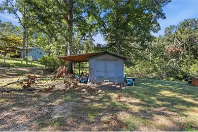 106 Goss Road, Clarkesville, GA 30523 - Photo 8