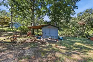 106 Goss Rd, Clarkesville, GA 30523 - Photo 8
