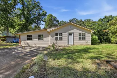 106 Goss Road, Clarkesville, GA 30523 - Photo 4