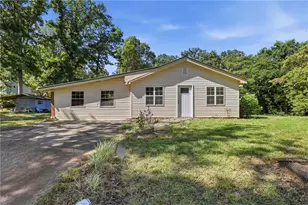 106 Goss Rd, Clarkesville, GA 30523 - Photo 4