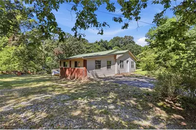 106 Goss Road, Clarkesville, GA 30523 - Photo 6