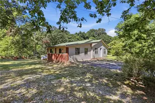 106 Goss Rd, Clarkesville, GA 30523 - Photo 6