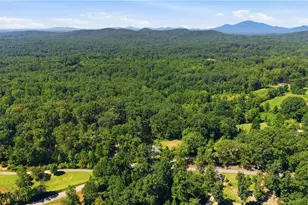106 Goss Rd, Clarkesville, GA 30523 - Photo 34