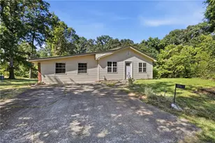 106 Goss Rd, Clarkesville, GA 30523 - Photo 1