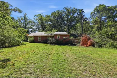 106 Goss Road, Clarkesville, GA 30523 - Photo 12