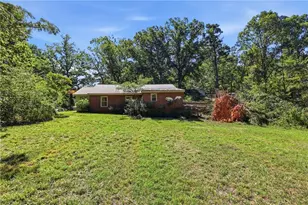106 Goss Rd, Clarkesville, GA 30523 - Photo 12