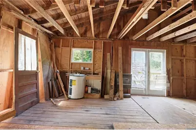 106 Goss Road, Clarkesville, GA 30523 - Photo 26
