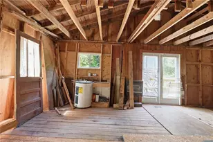 106 Goss Rd, Clarkesville, GA 30523 - Photo 26