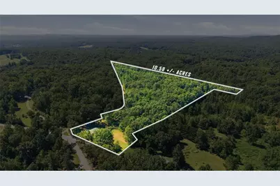106 Goss Road, Clarkesville, GA 30523 - Photo 2
