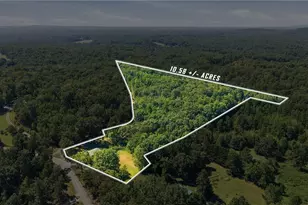 106 Goss Rd, Clarkesville, GA 30523 - Photo 2