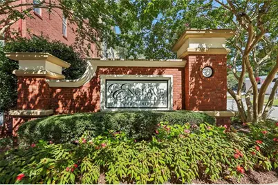 1424 Westchester Ridge NE, Atlanta, GA 30329 - Photo 56