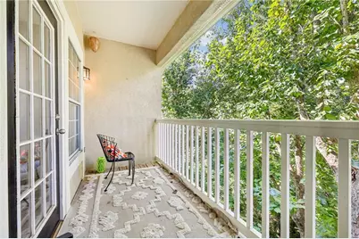 1424 Westchester Ridge NE, Atlanta, GA 30329 - Photo 20