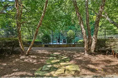 1424 Westchester Ridge NE, Atlanta, GA 30329 - Photo 44