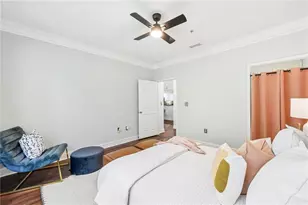 1424 Westchester Ridge NE, Atlanta, GA 30329 - Photo 14