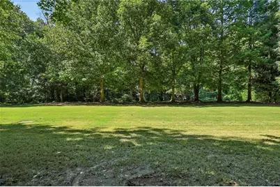 1424 Westchester Ridge NE, Atlanta, GA 30329 - Photo 46