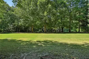 1424 Westchester Ridge NE, Atlanta, GA 30329 - Photo 46