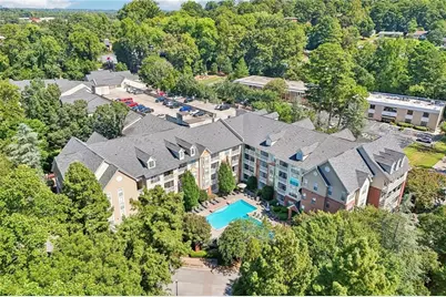 1424 Westchester Ridge NE, Atlanta, GA 30329 - Photo 24