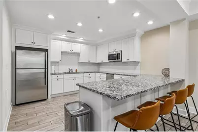 1424 Westchester Ridge NE, Atlanta, GA 30329 - Photo 34