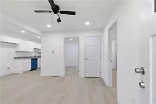 152 Toole St, Clayton, GA 30525 - Photo 2