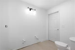 152 Toole St, Clayton, GA 30525 - Photo 20