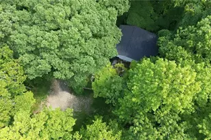 152 Toole St, Clayton, GA 30525 - Photo 28