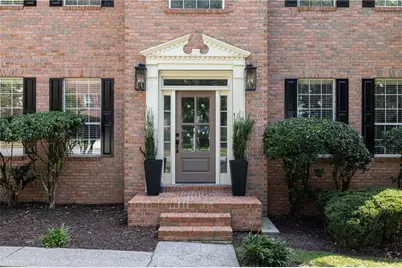 245 Greenmont Circle, Alpharetta, GA 30009 - Photo 2