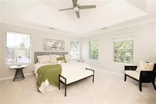 [Address not provided], Alpharetta, GA 30009 - Photo 20
