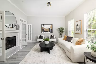 245 Greenmont Circle, Alpharetta, GA 30009 - Photo 18