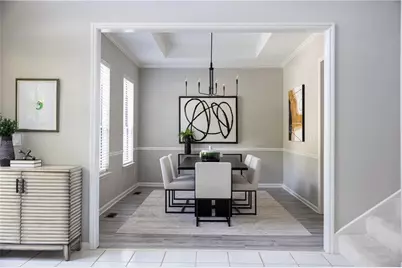 245 Greenmont Circle, Alpharetta, GA 30009 - Photo 6