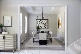 [Address not provided], Alpharetta, GA 30009 - Photo 6