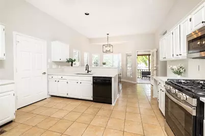 245 Greenmont Circle, Alpharetta, GA 30009 - Photo 8