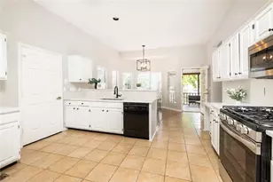 [Address not provided], Alpharetta, GA 30009 - Photo 8
