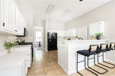 245 Greenmont Circle, Alpharetta, GA 30009 - Photo 10