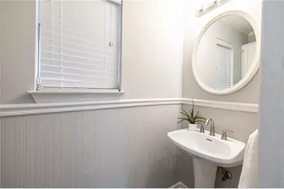 245 Greenmont Circle, Alpharetta, GA 30009 - Photo 32
