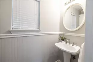 [Address not provided], Alpharetta, GA 30009 - Photo 32