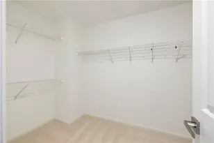[Address not provided], Alpharetta, GA 30009 - Photo 26