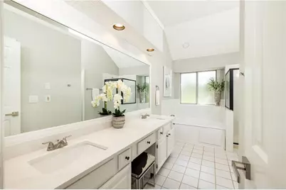 245 Greenmont Circle, Alpharetta, GA 30009 - Photo 22