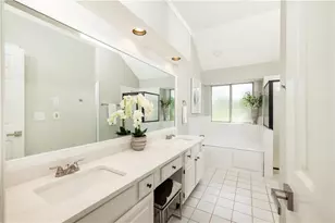 [Address not provided], Alpharetta, GA 30009 - Photo 22